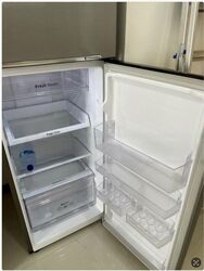 Hillion Residences (D23), Apartment #563644471